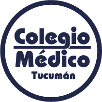 Fiesta Día del Médico - CMT